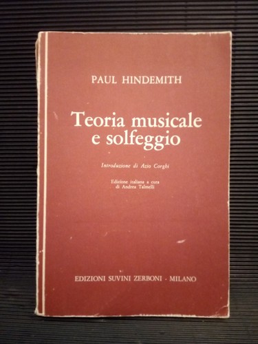 Teoria musicale solfeggio - teoria,