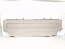 742070018 RIPIANO CAPPELLIERA per DR DR5 (12/07>) 1.6 16V SUV 5P/B/1579CC