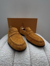 TOD's taglia 40, pelle