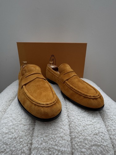 Tod taglia pelle - tod's,