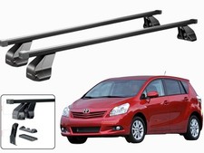 BARRE PORTATUTTO PORTAPACCHI