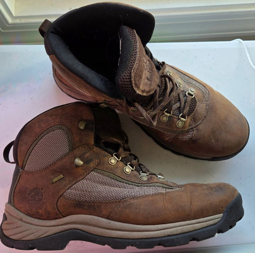 Timberland uomo plymouth - timberland, trail