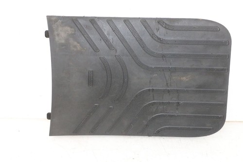Batteria coperchio segway - coperchio,