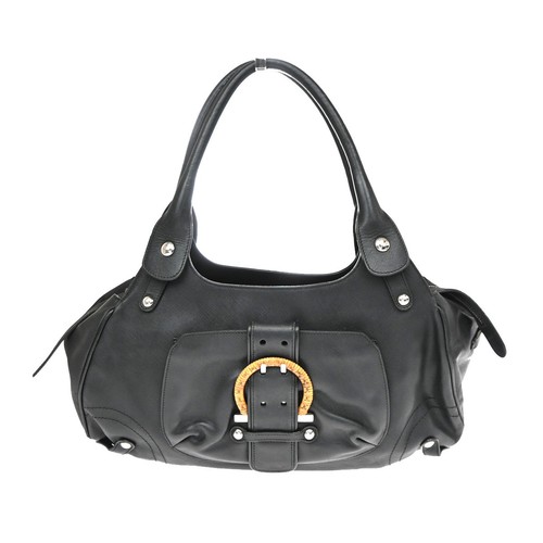 Salvatore ferragamo gancini - salvatore,