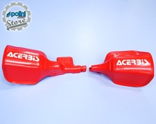 Paramani honda - honda, cr