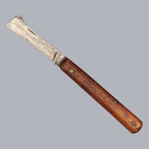 Coltello marinaio vintage - , anni