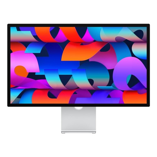 Monitor apple studio display - apple,