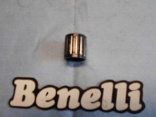 GABBIA SPINOTTO 15x19x20