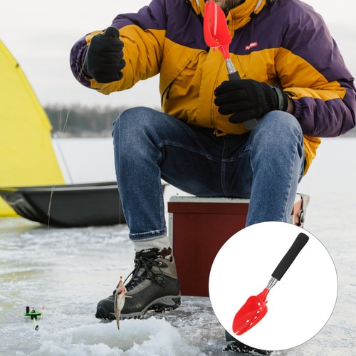 Pasturatore carpfishing - ,