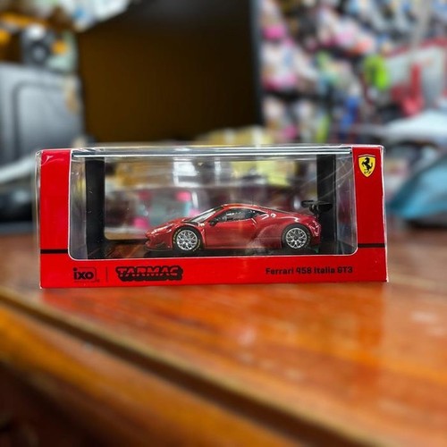 Asfalto ferrari 458 - ferrari, italia