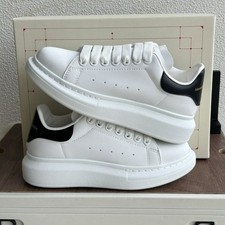 Alexander unisex di ottima