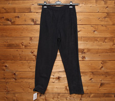 Pantalone Tuta ASICS Tg. M