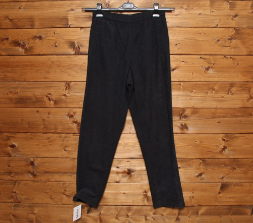 Pantalone tuta asics m - pantalone, tg.