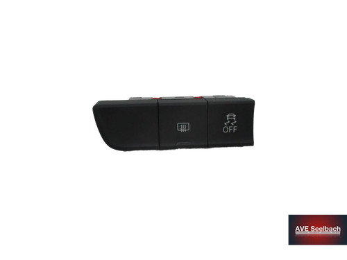 Audi interruttore esp - interruttore,