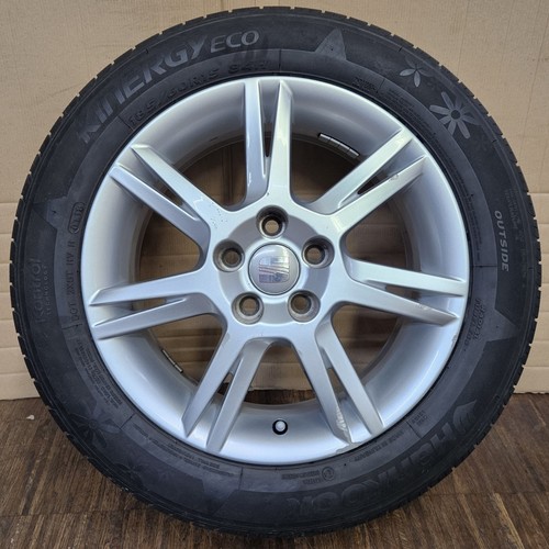 Cerchio lega originale - 1,