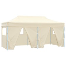 Gazebo Professionale