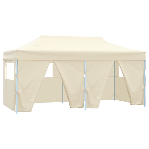 Gazebo professionale - gazebo,
