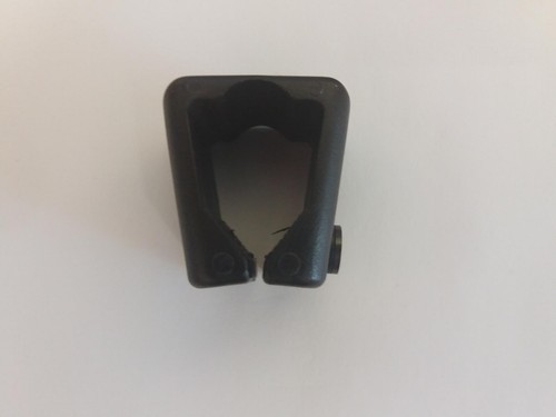 Lascal pinza frizione corta - lascal,