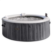 Intex 28442NP Piscina