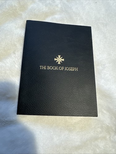 Far cry book - book, of