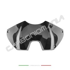 COVER SERBATOIO VANO BATTERIA