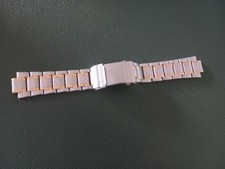 Raro Bracciale originale