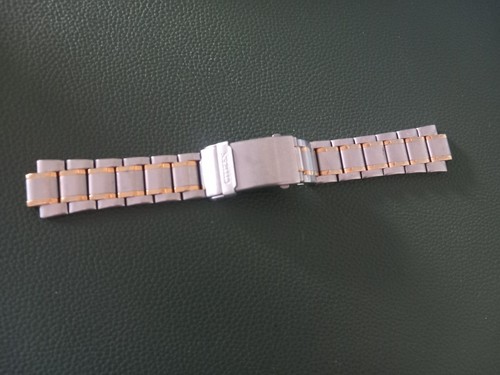 Raro bracciale originale - raro,