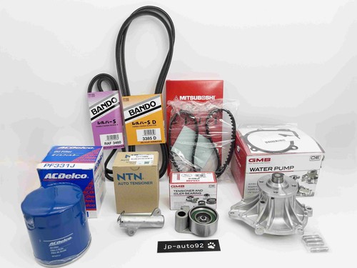 Per toyota land cruiser prado - toyota,