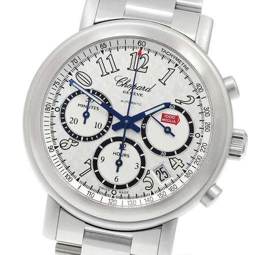 Orologio uomo automatico - uomo,