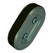 1pcs Filtro aria per motore