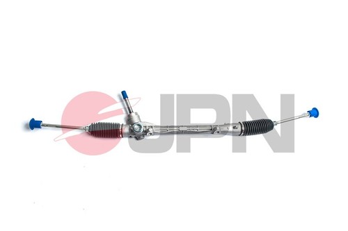 Scatola guida per - , citroËn