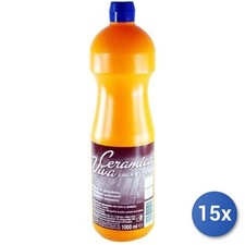 15x Bundle Ceramica Viva Lt 1