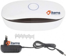 ZJchao UV Sterilizzatore LED