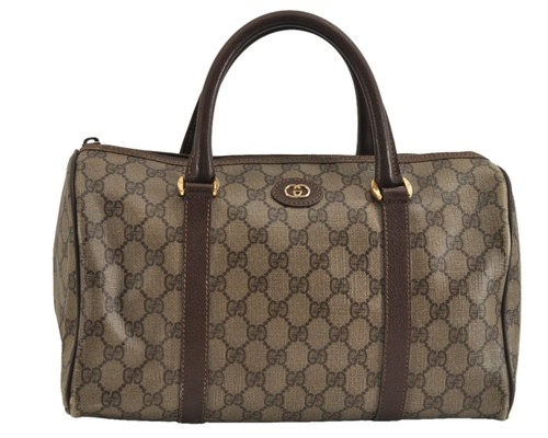 Autentica borsa mano - autentica, a