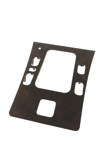 A2106830108 plastica contorno - a2106830108,