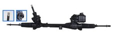 Elstock 17-1851 Steering Gear