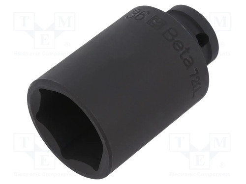Beta 720l bussola - 720l/36,