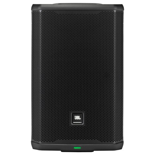 Jbl prx915 cassa diffusore - jbl,