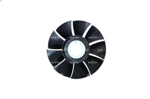 Radiatore nrf 49847 per - fa,