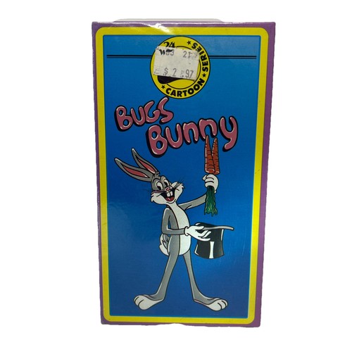 Abm group bugs - abm,