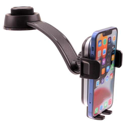 Supporto auto cruscotto - auto,
