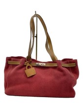 Borsa a tracolla compatta