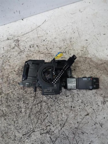 Contatto spiralato per - contatto, renault