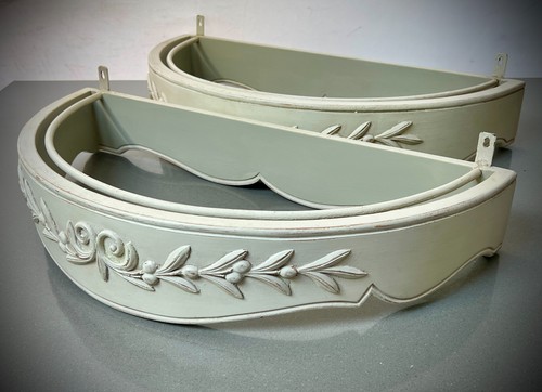 Coppia tettoie letto - coppia,