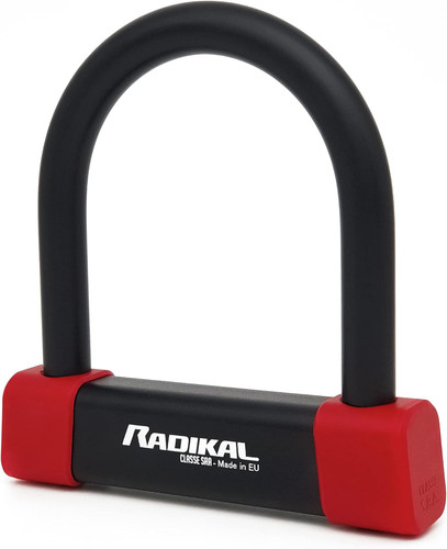 Rk120125 lucchetto premium - rk120125, a