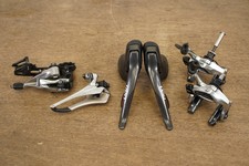 Gruppo Freno a Cerchio