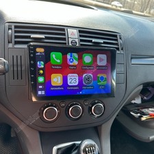 Per ford focus - focus, c-max