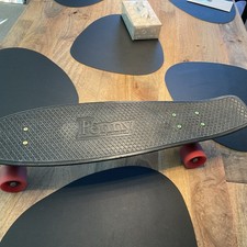 Skateboard Penny Board