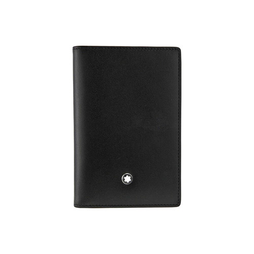 Montblanc meisterstück 198320 - montblanc,