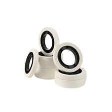 Confezione Nastro Adesivo